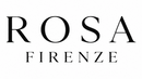 Rosa Firenze
