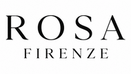 Rosa Firenze
