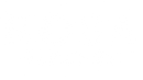 Rosa Firenze