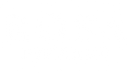 Rosa Firenze